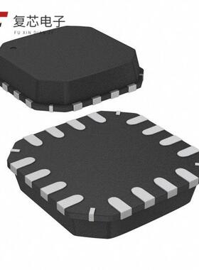 原厂正品AD8295BCPZ-WP全新IC INST AMP 3 CIRCUIT 16L