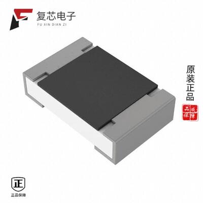 全新正品RTAN0805BKE100K|RTAN0805BKE10R0|RTAN0805BKE100R