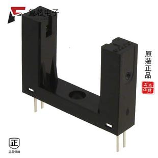 PHOTOTRAN SX1140全新SENSOR SLOT PCB OPT 原厂正品