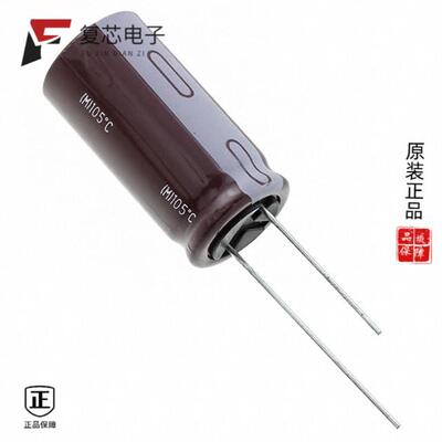 EKZN800ELL821MLN3S全新CAP ALUM 820UF 20% 80V R