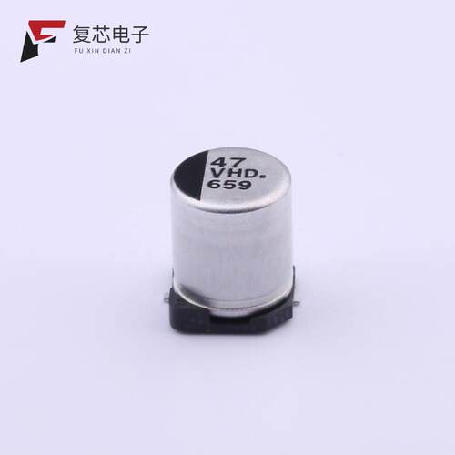 全新正品EEEHDV470XAP|EEEHP0J470P|EEEHP1A330P