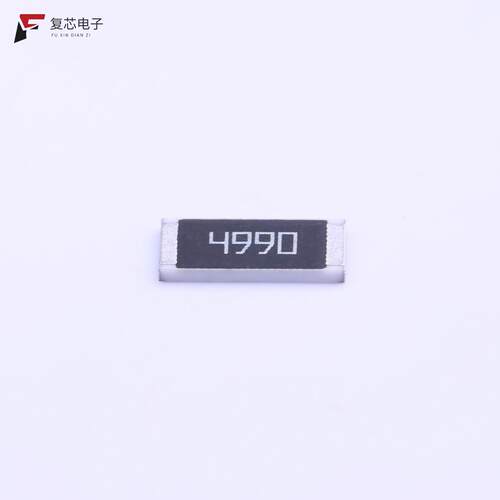 全新正品CR2512F499RE04Z|CR2512F47K0E04Z|CR2512F47R0E04Z