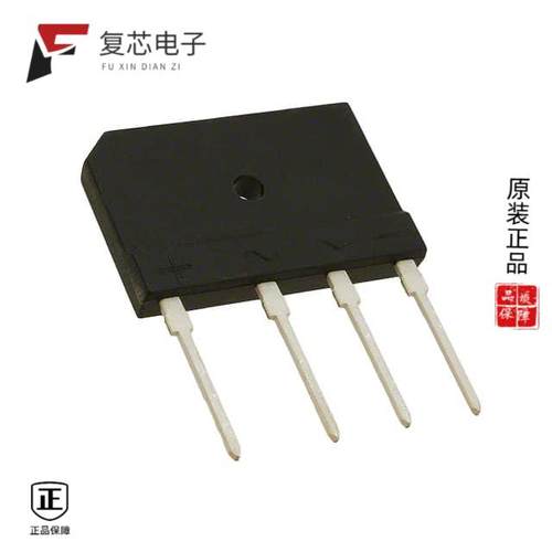 原厂正品GBJ1510-BP全新BRIDGE RECT 1PHASE 1KV 15A G