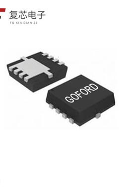 原厂正品G33N03D3全新N30V,RD(MAX)12M@10V,RD(MAX)13M