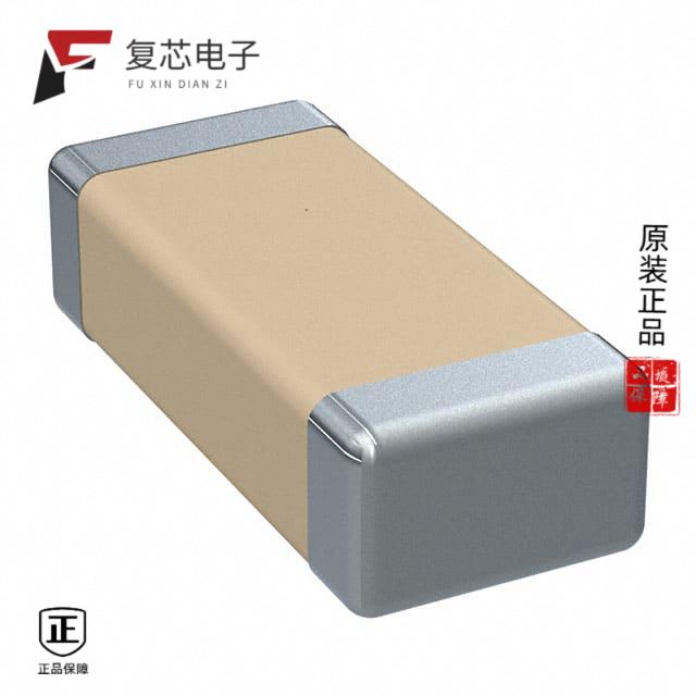 原厂正品C1206C474K5RACAUTO全新CAP CER 0.47UF 50V X