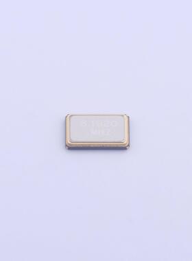 原厂正品5TJ481920ZYLBC全新8.192MHz ±10ppm 20pF