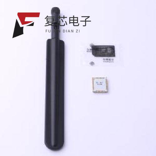 全新正品EC-01F suite|EC-01F-Kit|EC-01G-Kit