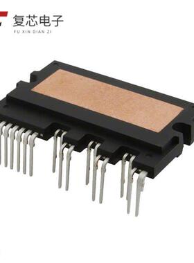 原厂正品FSBB20CH60L全新MODULE SPM 600V 20A SPM27-CB