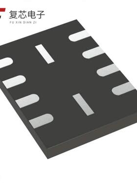 原厂正品MX25U3232FZBI02全新IC FLASH 32MBIT SPI/QUA