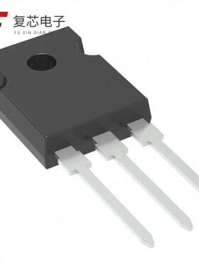 原厂正品MBR30150PT_T0_00001全新TO-3P, SKY