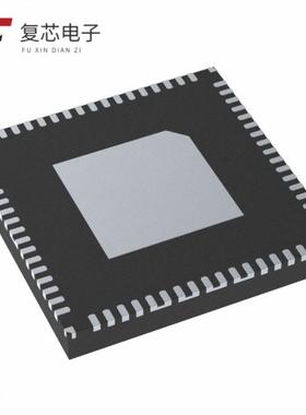 原厂正品BD71837AMWV-E2全新SYSTEM PMIC FOR I.MX 8M