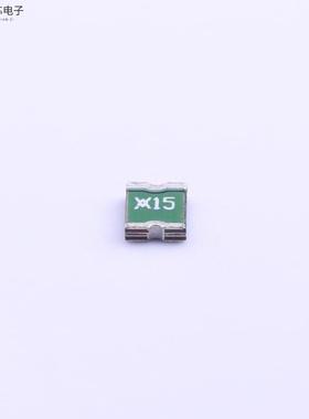 原厂正品RF1437-000全新6V 1.5A SMD150F-2