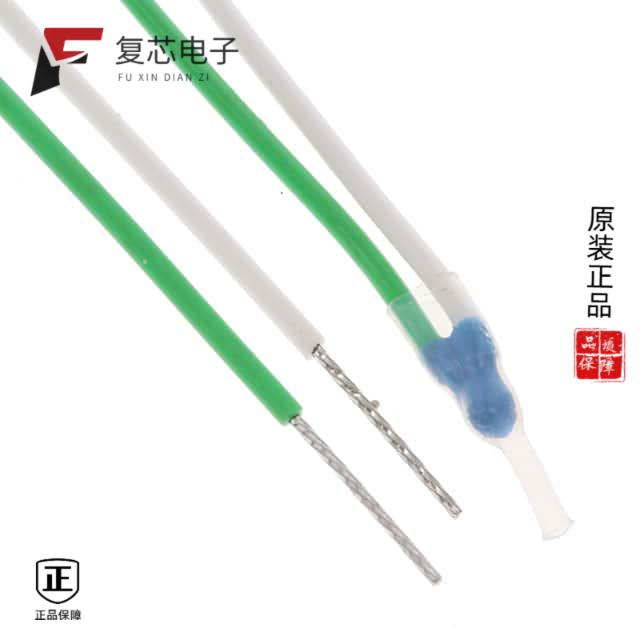 原厂正品B59100M1090A070全新THERMISTOR PTC 100 OHM