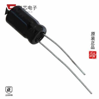 全新正品ESH227M016AE3AA|ESH227M025AG3AA|ESH227M035AH1AA