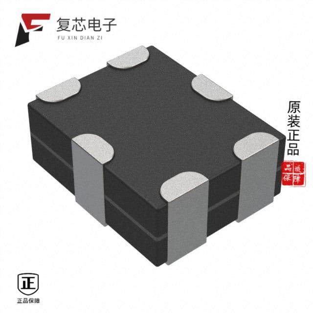 原厂正品LCFE121002A350TG全新CMC 100MA 2LN 35 OHM S