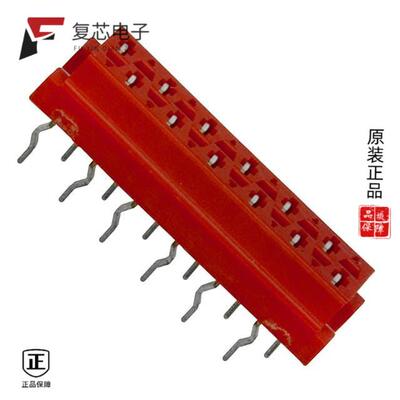 全新正品1-215079-2|1-215079-0|1-2141874-3