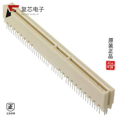 全新正品1-5145169-2|1-5145167-2|1-5145165-2