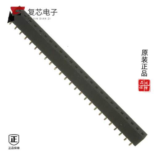 全新正品NPPN251BFCN-RC|NPPN252AFCN-RC|NPPN252FFKP-RC