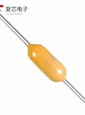 原厂正品C430C224K5R5TA7200全新CAP CER 0.22UF 50V X
