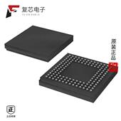 7NS 原厂正品 132C CPLD 128MC XA2C128 8CPG132Q全新IC