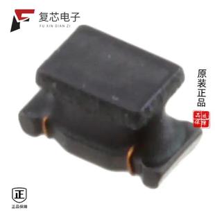 115MA 原厂正品 5.6UH IND LQH31MN5R6K03L全新FIXED