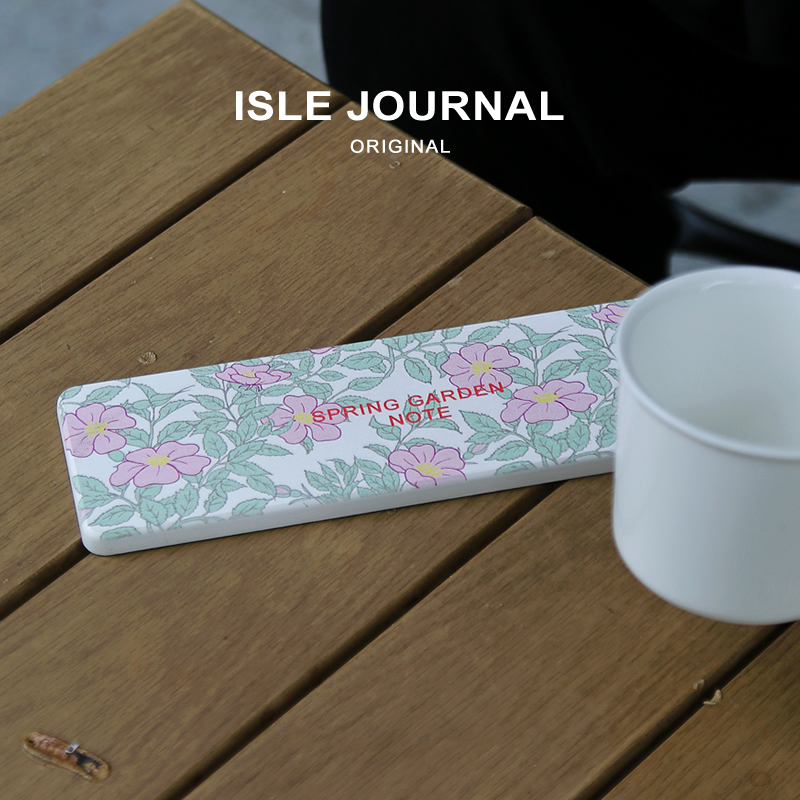 硅藻土吸水速干洗漱滤水垫香皂垫