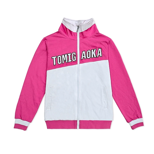 Куртка, толстовка для спортзала, спортивный костюм, с вышивкой, для бега