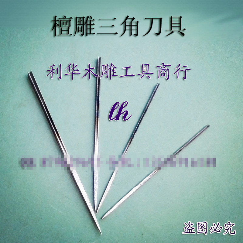 רÂôµêÖ±Ïú
