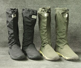 捡漏骑马靴轻便透气防泼水长筒靴 高帮男女户外马术运动骑士马靴