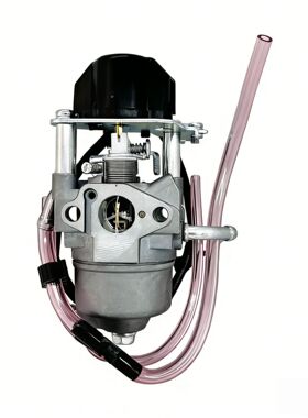Carburetor SC2000I 化油器 for Yamaha EF2000IS 2000W 1600W