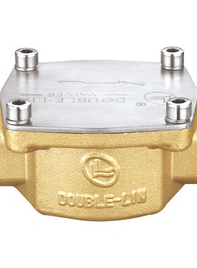 燃气过滤器气体过滤器壁挂炉热水器燃烧机专用大流量黄铜管道滤器