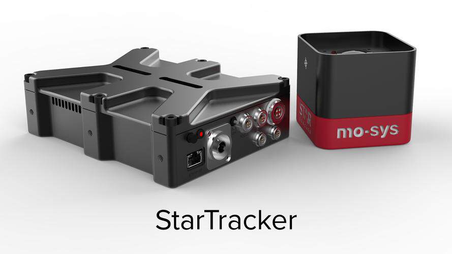 出租mosys,机械跟踪三脚架,ncam,AR,VS,XR技术服务