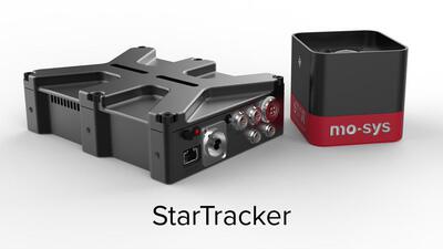 出租mosys，机械跟踪三脚架，ncam，AR,VS,XR技术服务