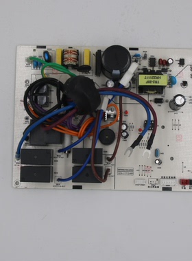 全新原装科龙空调1807398 1807002 KFR-72L/EFVDN2 室内机主板