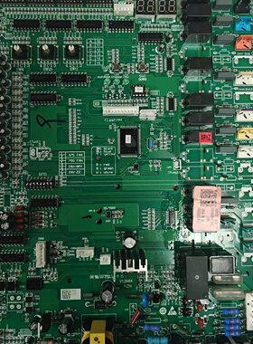 适用于原装海尔KMR-280W/D532B等外板0151800084/A/C/E/G