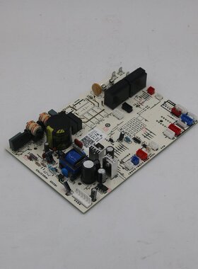 适用于海尔空调室内机主板0011800217A/0011800396室内机控制板