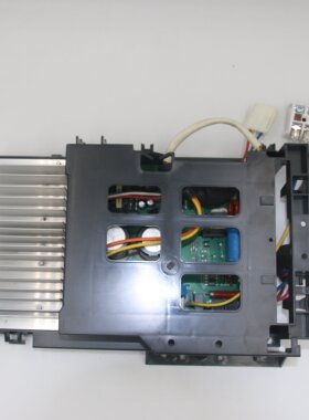 全新海信空调室外机主板一体板1837430.A 1860090/1832790原装