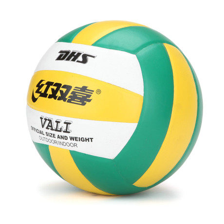 Ballon de volley-ball - Ref 2011741 Image 1