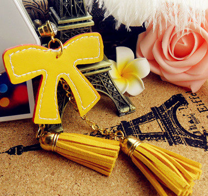 Connecteur pour téléphone portable - Ref 321556 Image 1