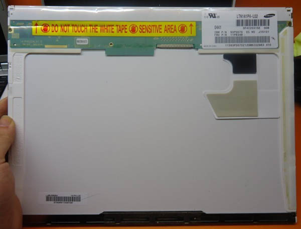 E61i