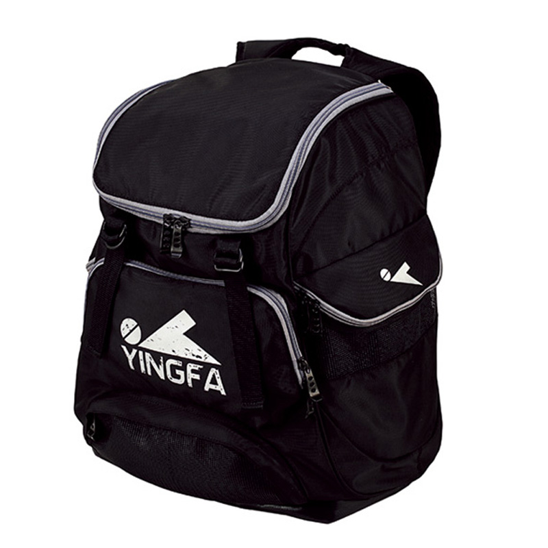 Sac de sport - Ref 17082 Image 1