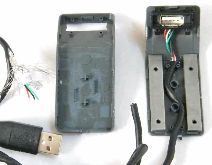 Rallonge USB - Ref 434984 Image 5