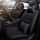 Специальный чехол для автомобильного кожаного сиденья Toyota Corolla Vios Corolla dazzles Yaris Ralink all-inclusive four seasons со специальной подушкой mini 1