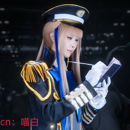 FGO冠位骑兵Arcade街机诺亚二破