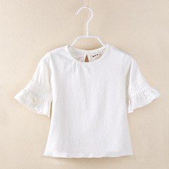 Robes pour fille - Ref 2044721 Image 18