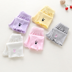 Robes pour fille - Ref 2044721 Image 12