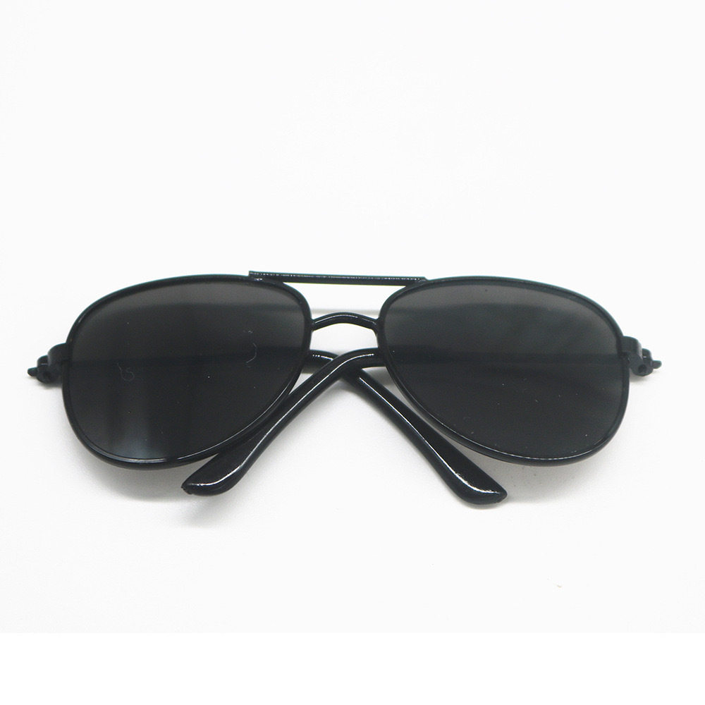 2512现货20cm娃用蛤蟆镜 9cm飞行员娃娃眼镜 装饰布娃娃墨镜宠物,宠物/宠物食品及用品,宠物眼镜/护目镜,淘宝优惠券,粉丝福利购,淘宝优惠卷