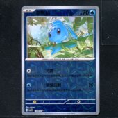 正版 CBB4C 卡牌 霏欧纳 1304 宝石包4.0 宝可梦PTCG