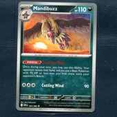 正版 美版 卡牌 秃鹰娜 宝可梦PTCG 064 纯白闪焰 WHT