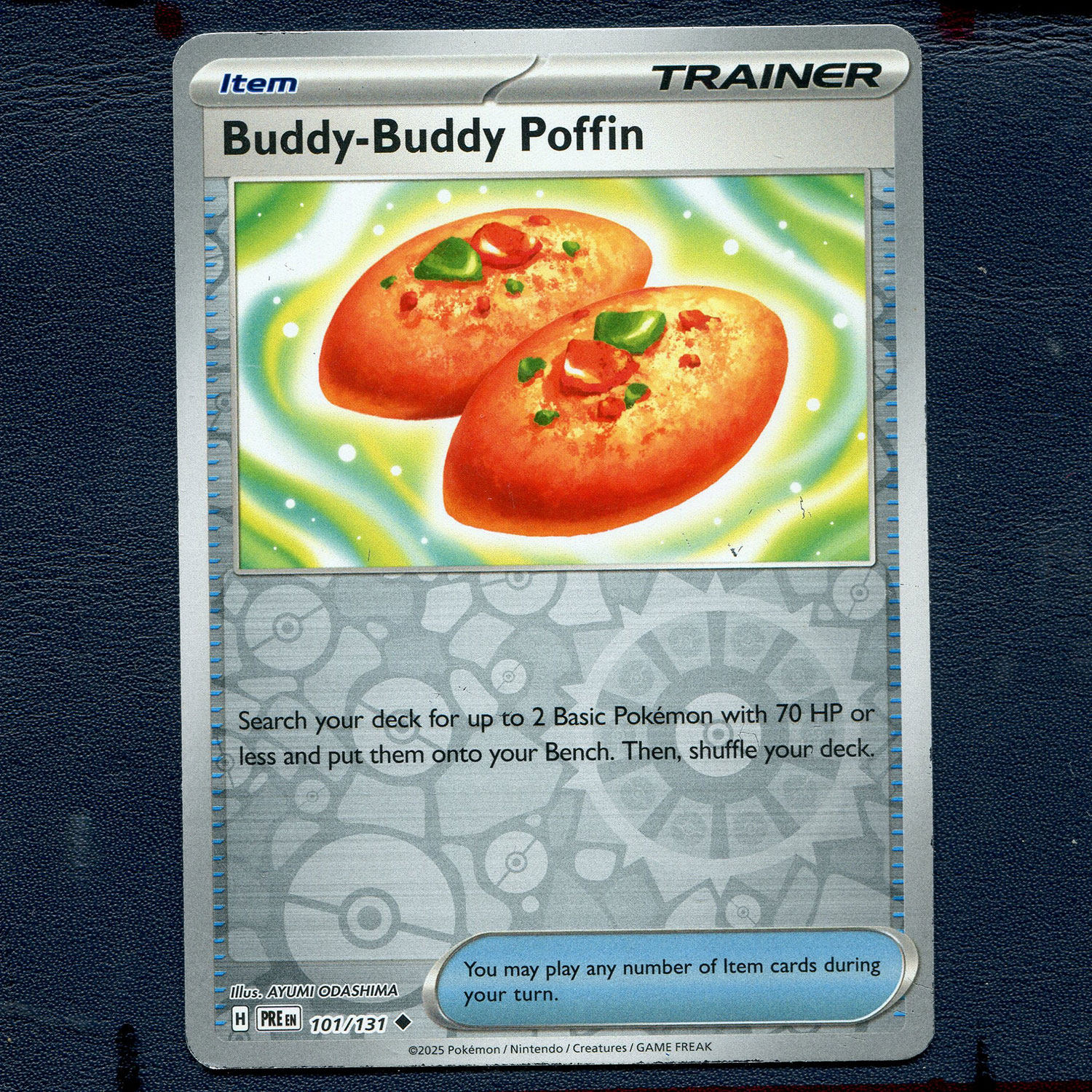 宝可梦 国际版 正版卡牌  棱镜进化 好友宝芬 PRE-101 美版 反闪,模玩/动漫/周边/娃圈三坑/桌游,桌游卡牌,淘宝优惠券,粉丝福利购,淘宝优惠卷